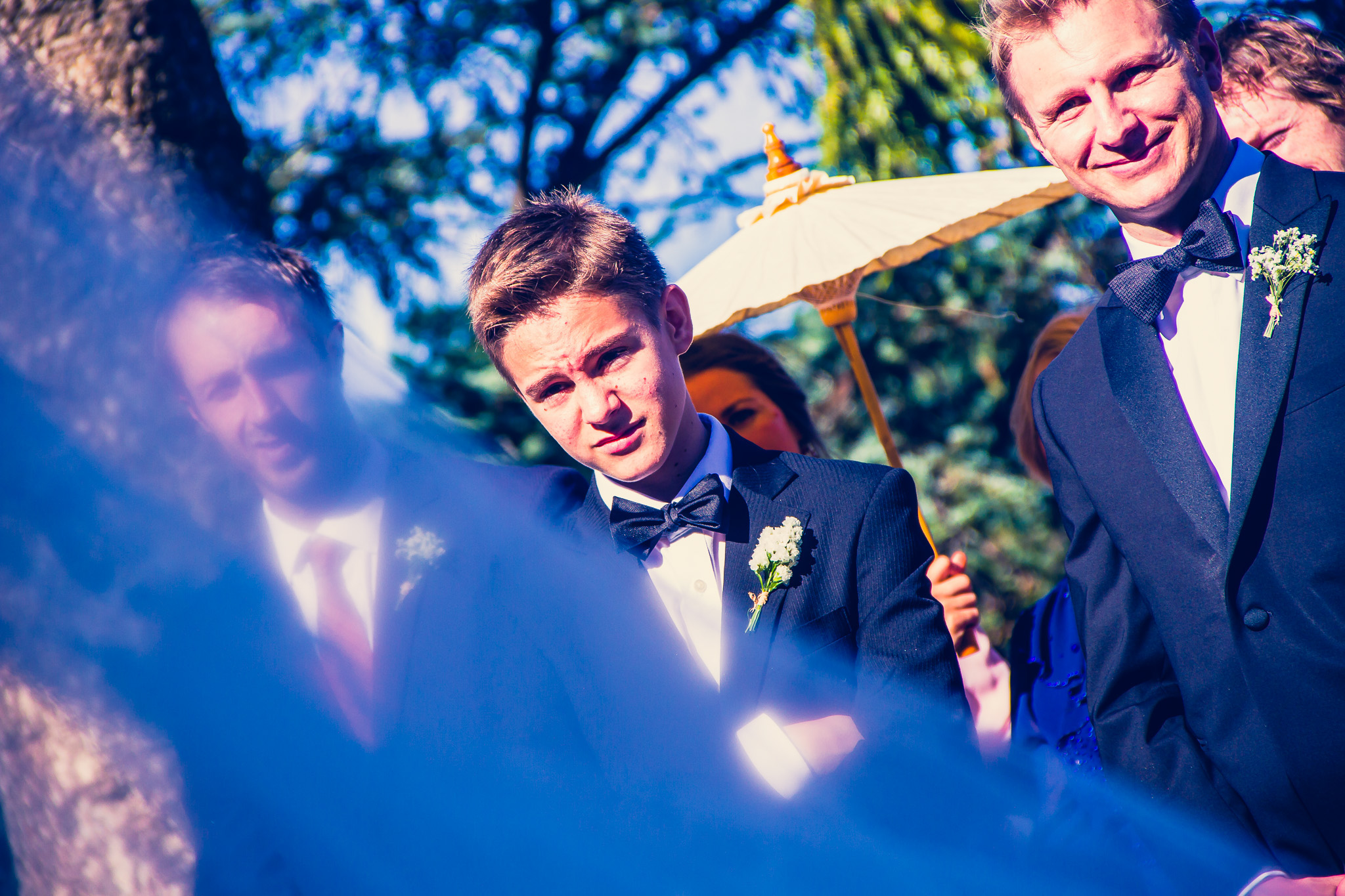 20141123 1123 casamiento luz y fer 1549